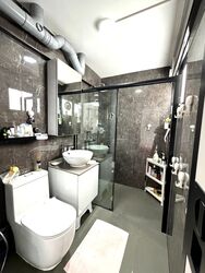 Blk 461 Tampines Street 44 (Tampines), HDB 5 Rooms #635144691